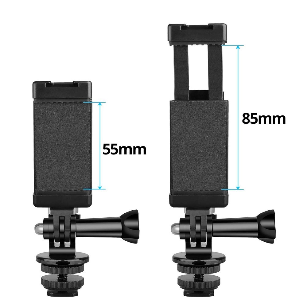 Product gallery 225478