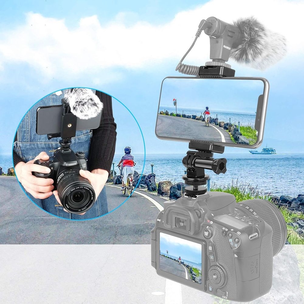 Product gallery 225471