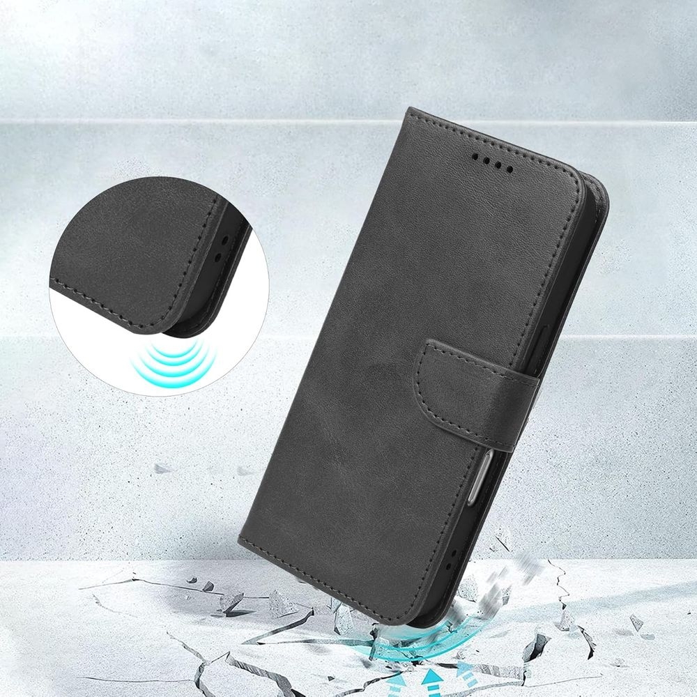 Product gallery 220502