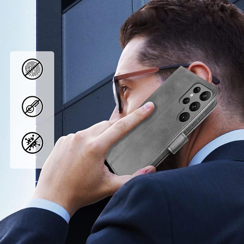 Product gallery 220506