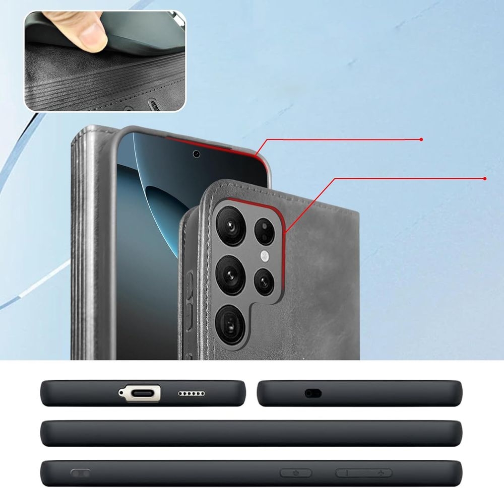 Product gallery 220505