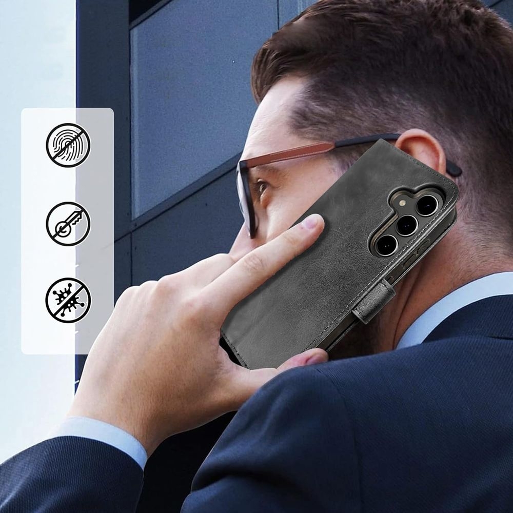 Product gallery 220492