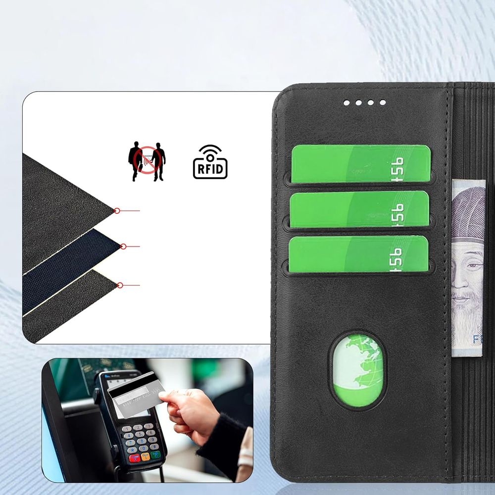 Product gallery 220497