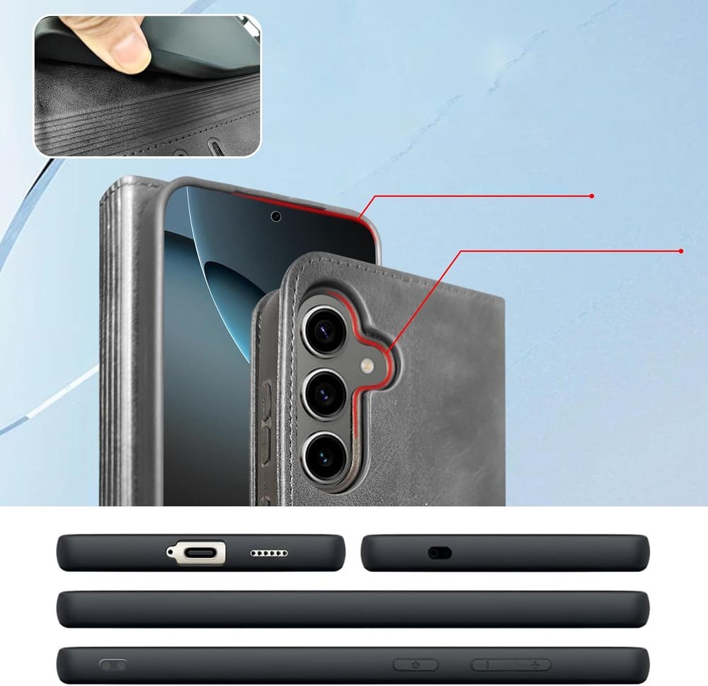 Product gallery 220488