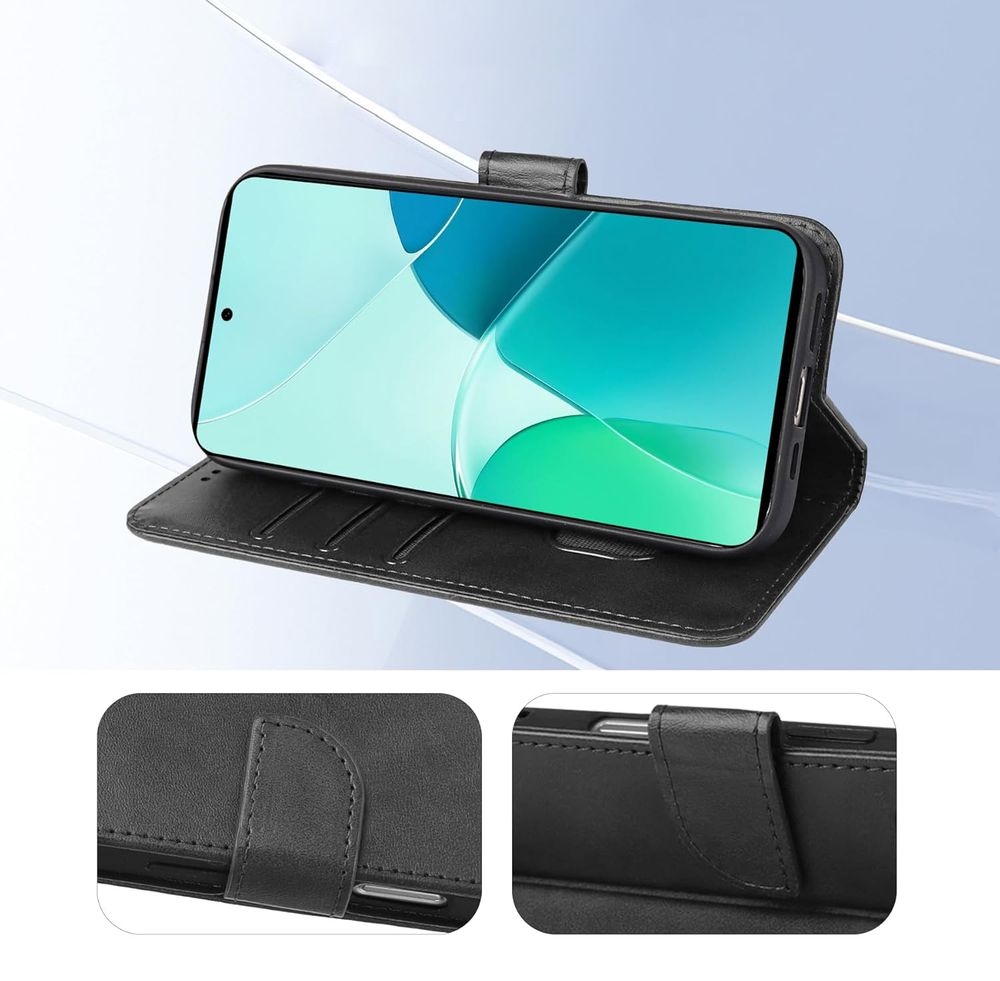 Product gallery 220489