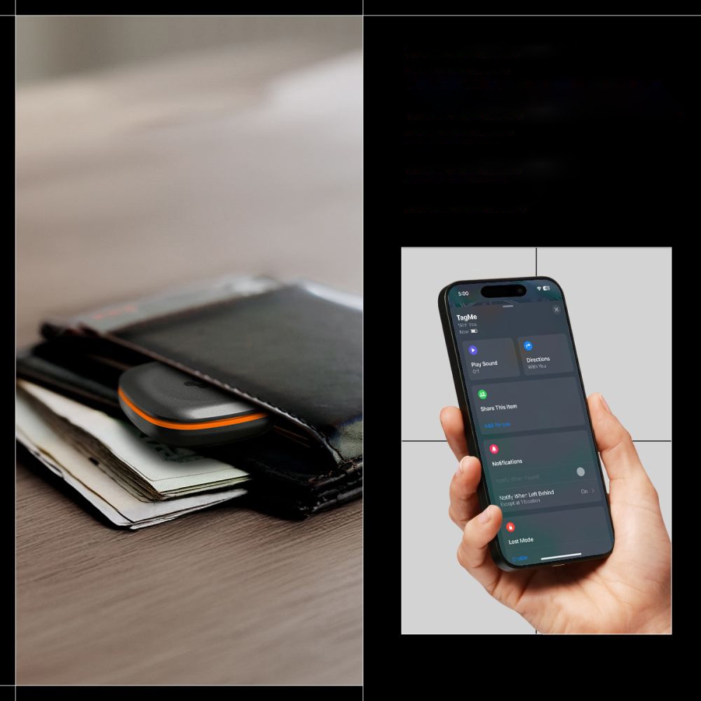 Product gallery 225361