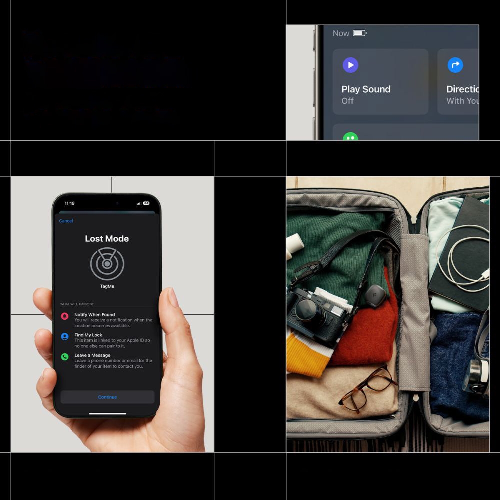 Product gallery 225362