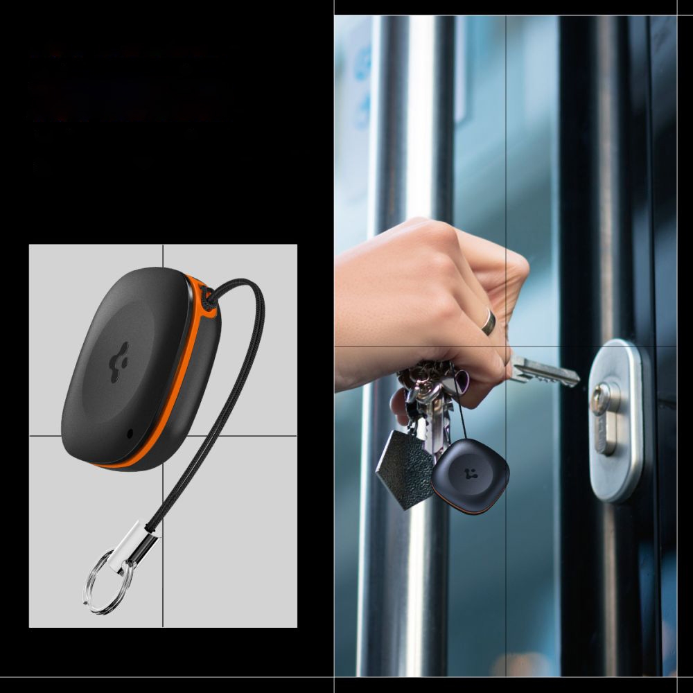 Product gallery 225363