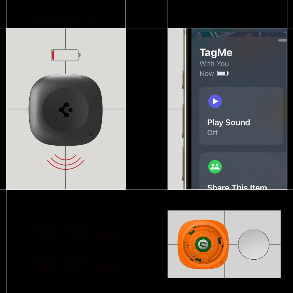 Product gallery 225364