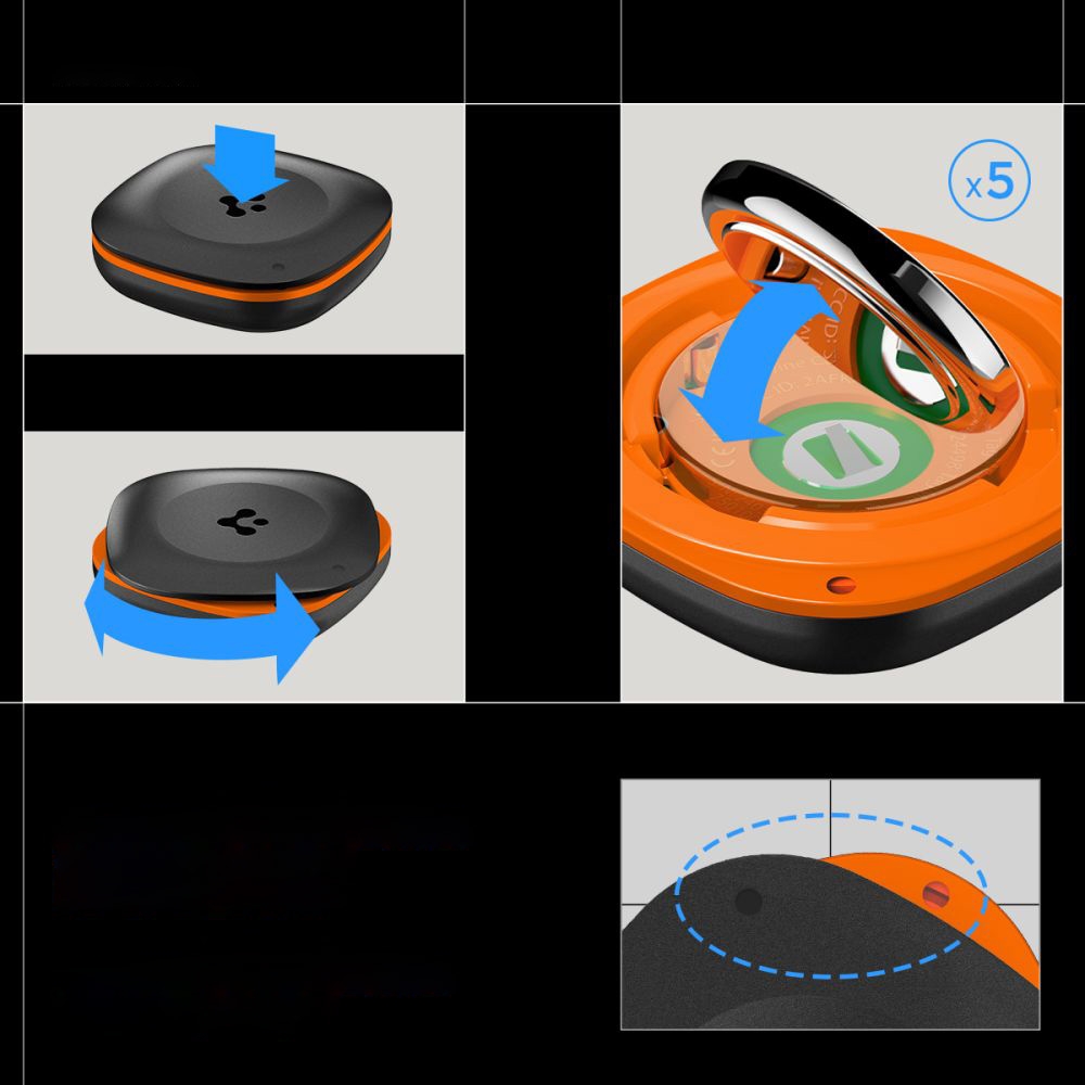 Product gallery 225365