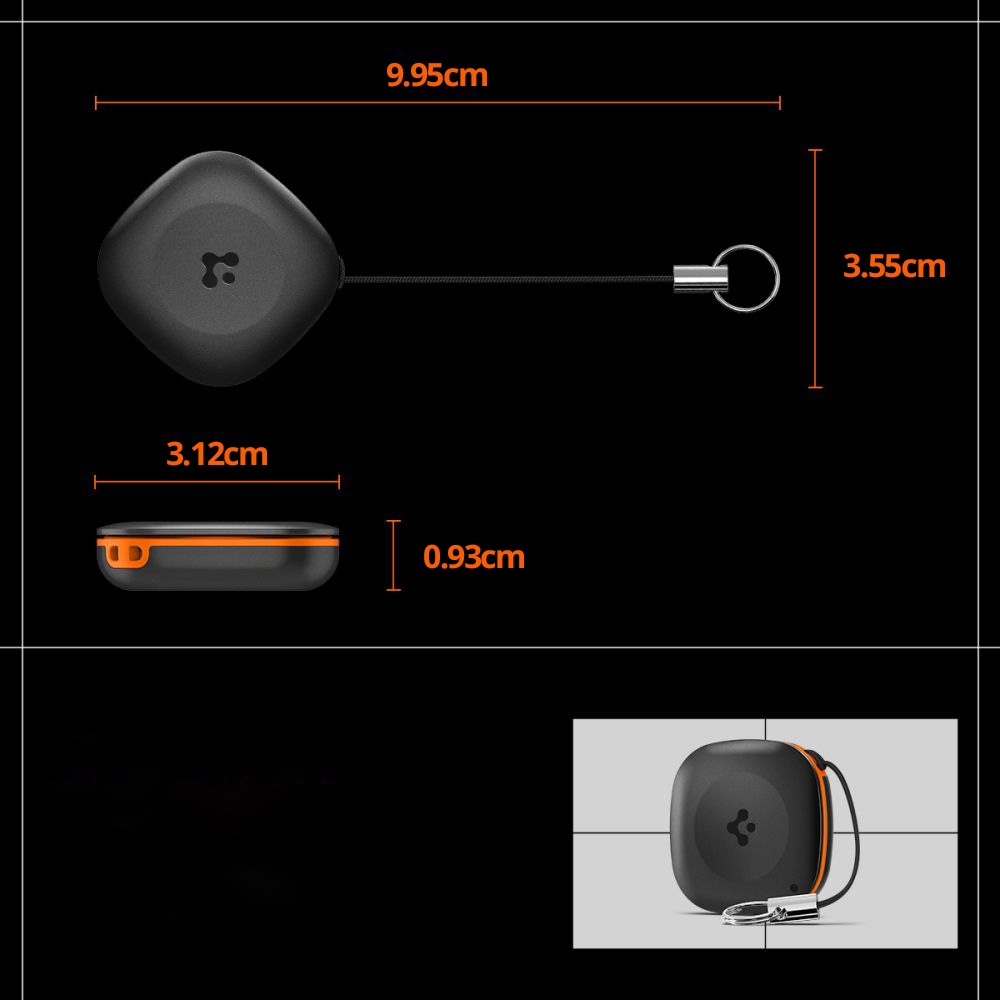 Product gallery 225367