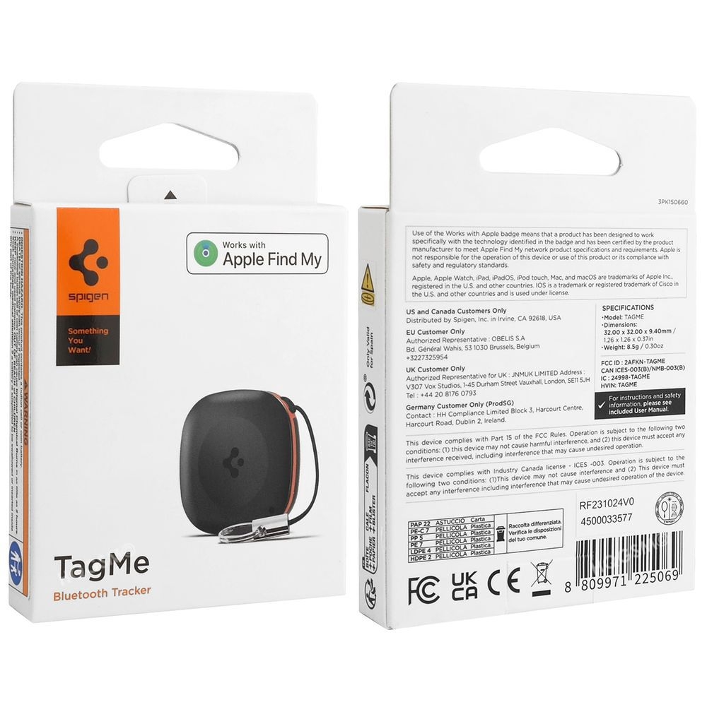 Product gallery 225368