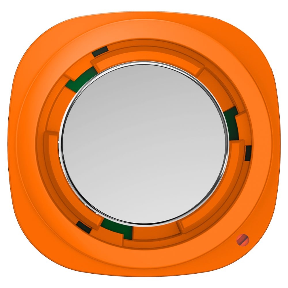 Product gallery 225360