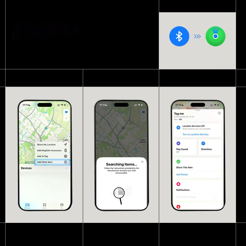 Product gallery 225366