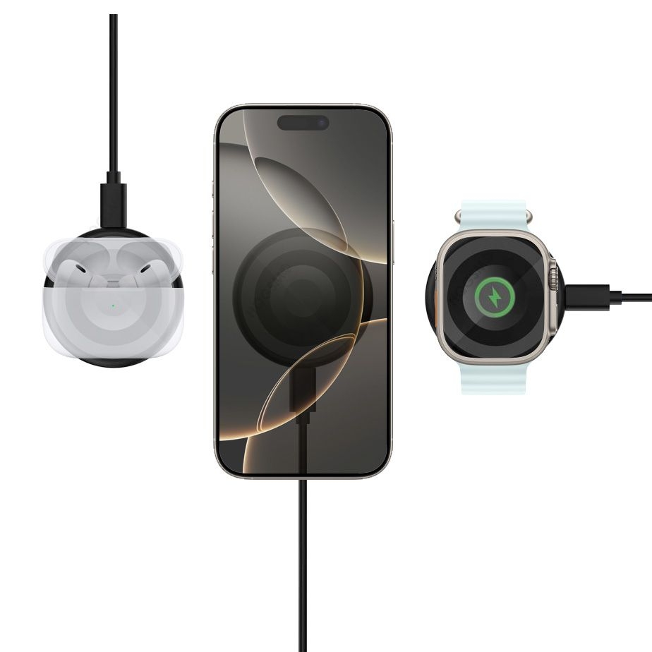 Product gallery 225349