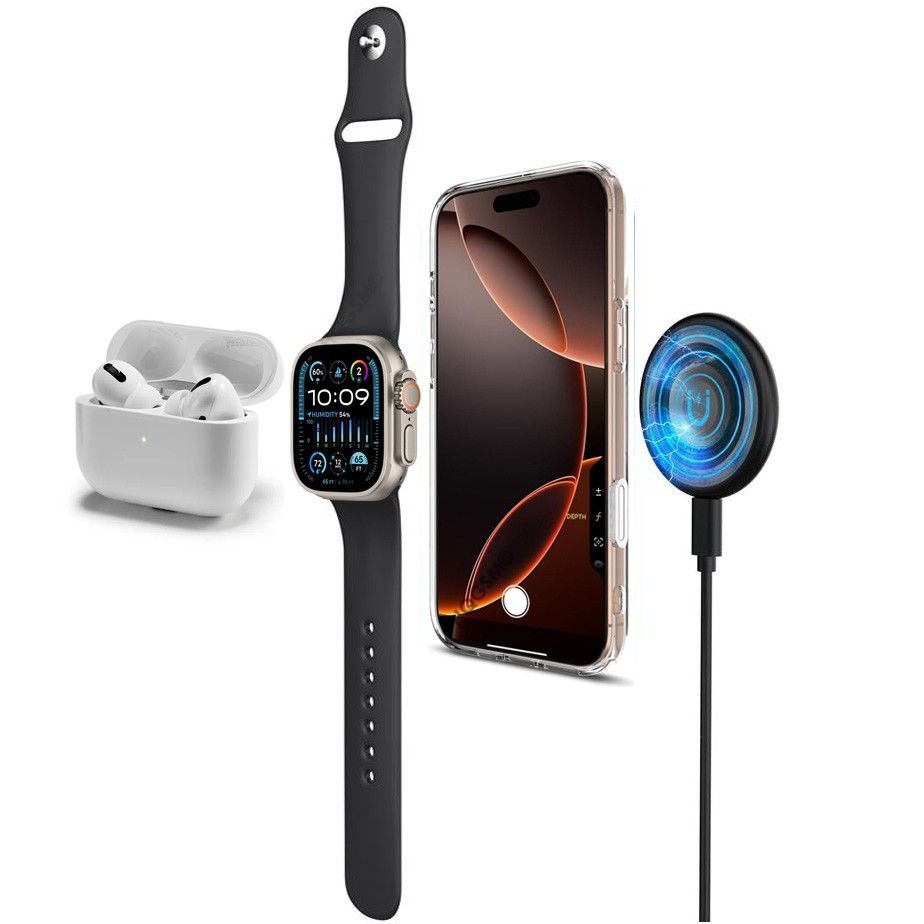 Product gallery 225350