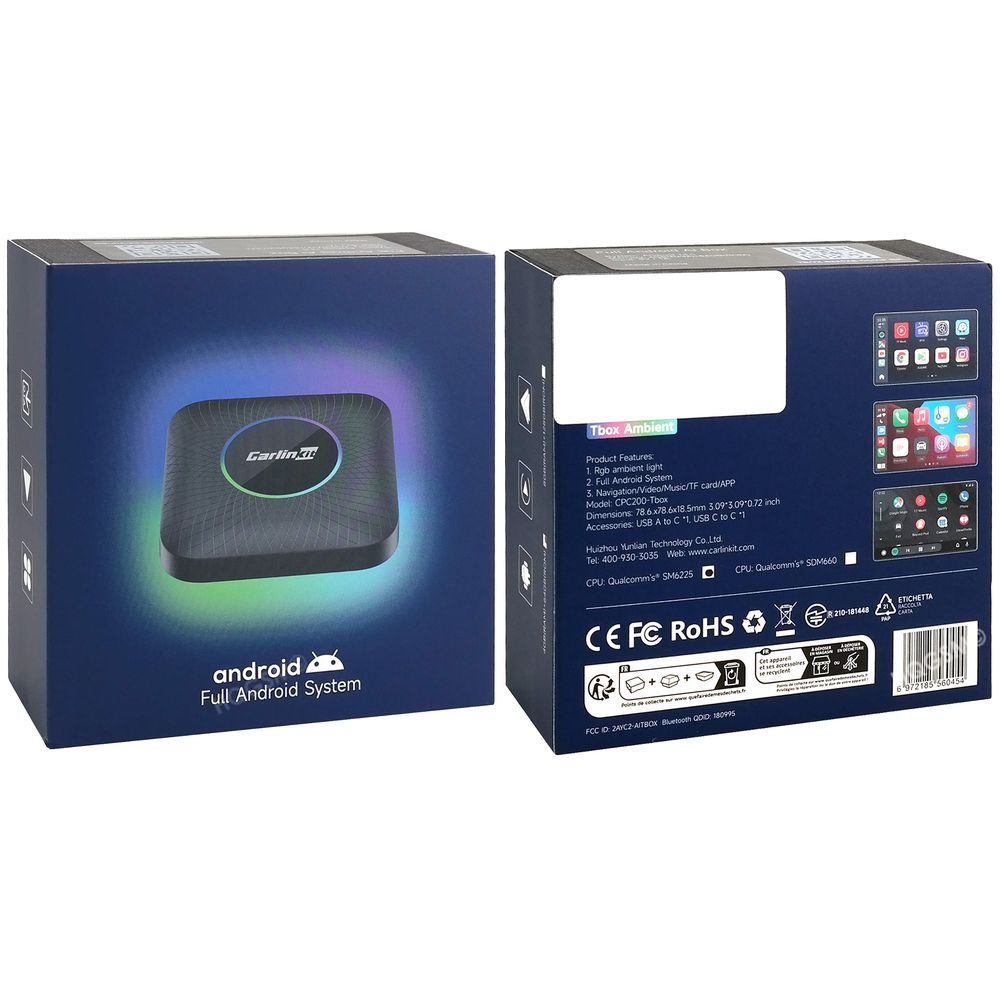 Product gallery 225251