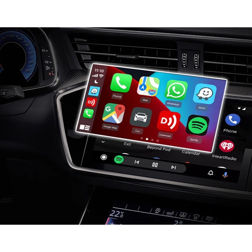 Product gallery 225241