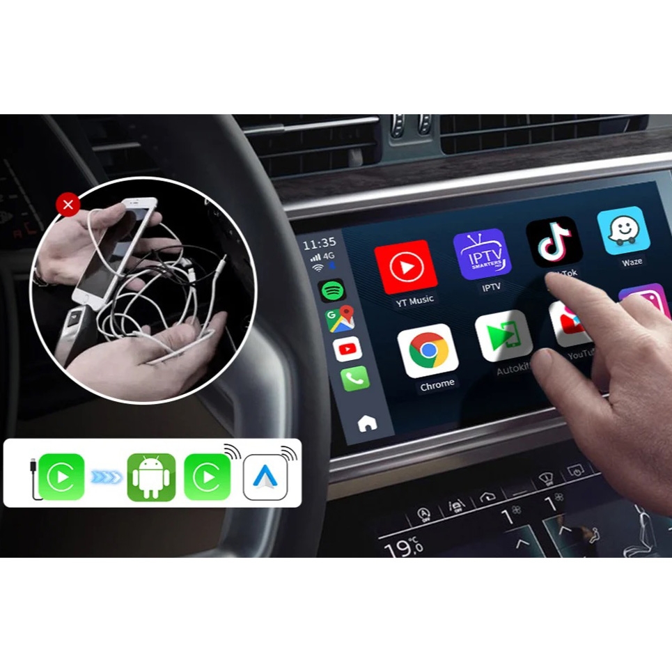 Product gallery 225240