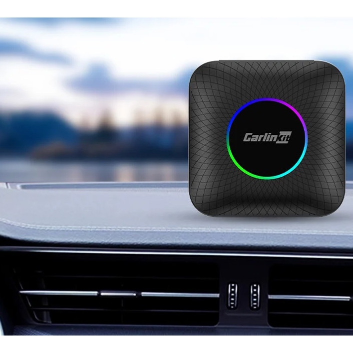 Product gallery 225243