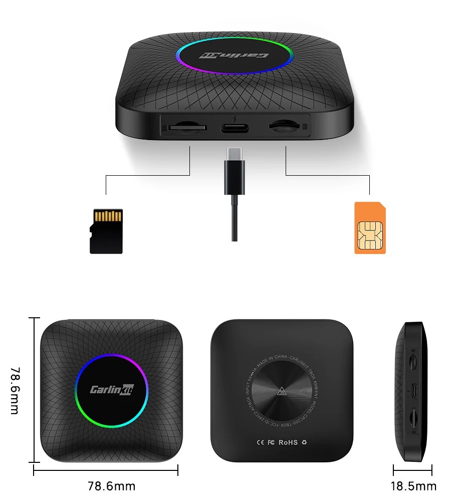 Product gallery 225239