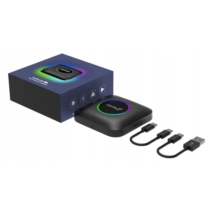 Product gallery 225250