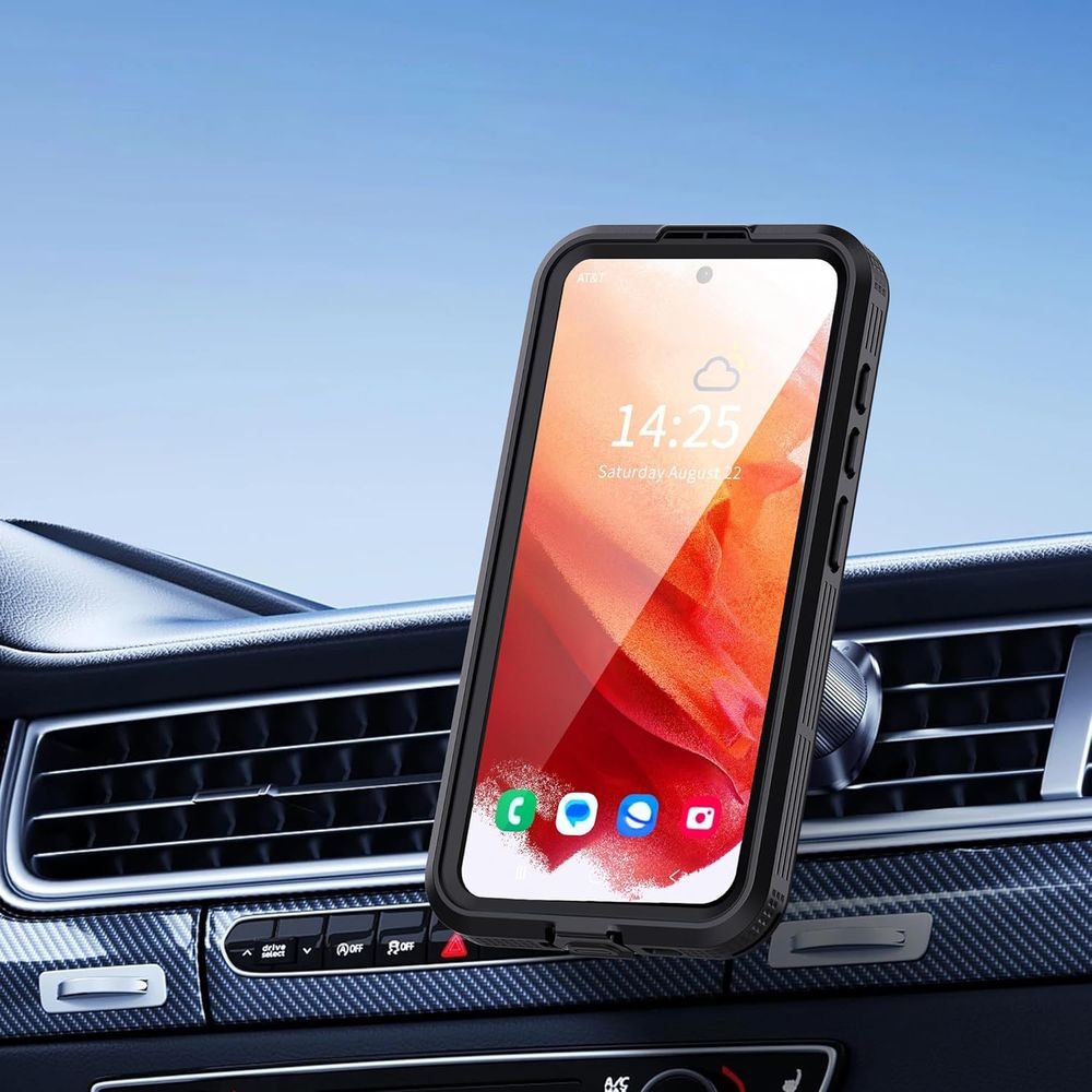 Product gallery 225234