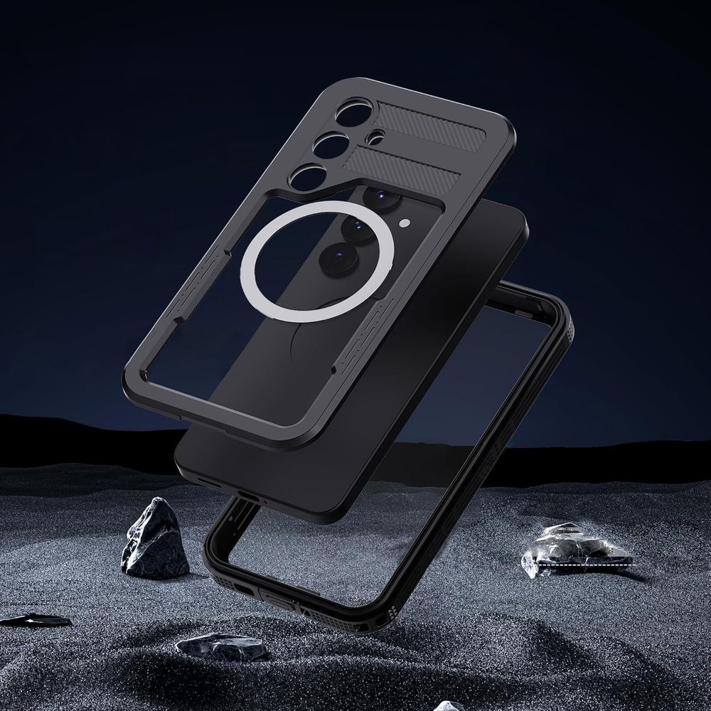 Product gallery 225231