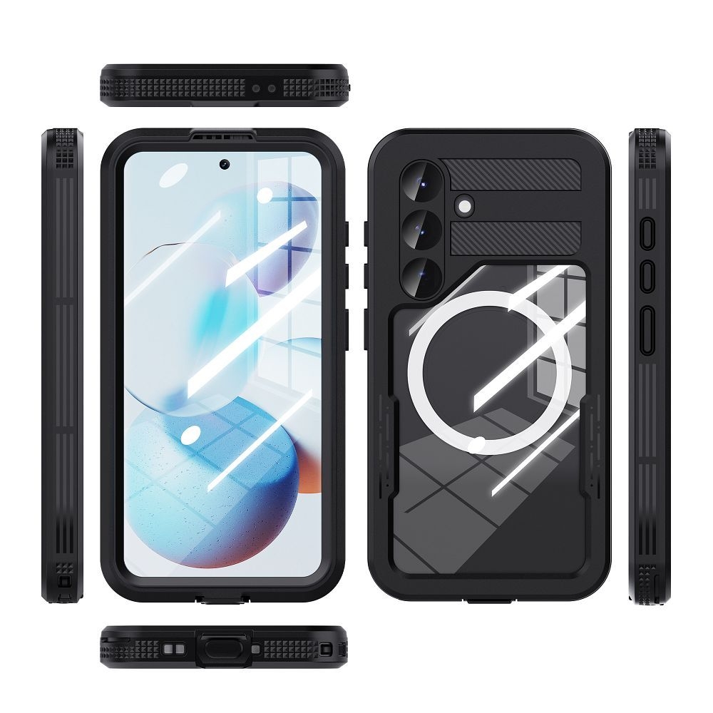 Product gallery 225235