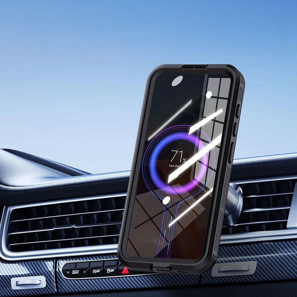 Product gallery 225232