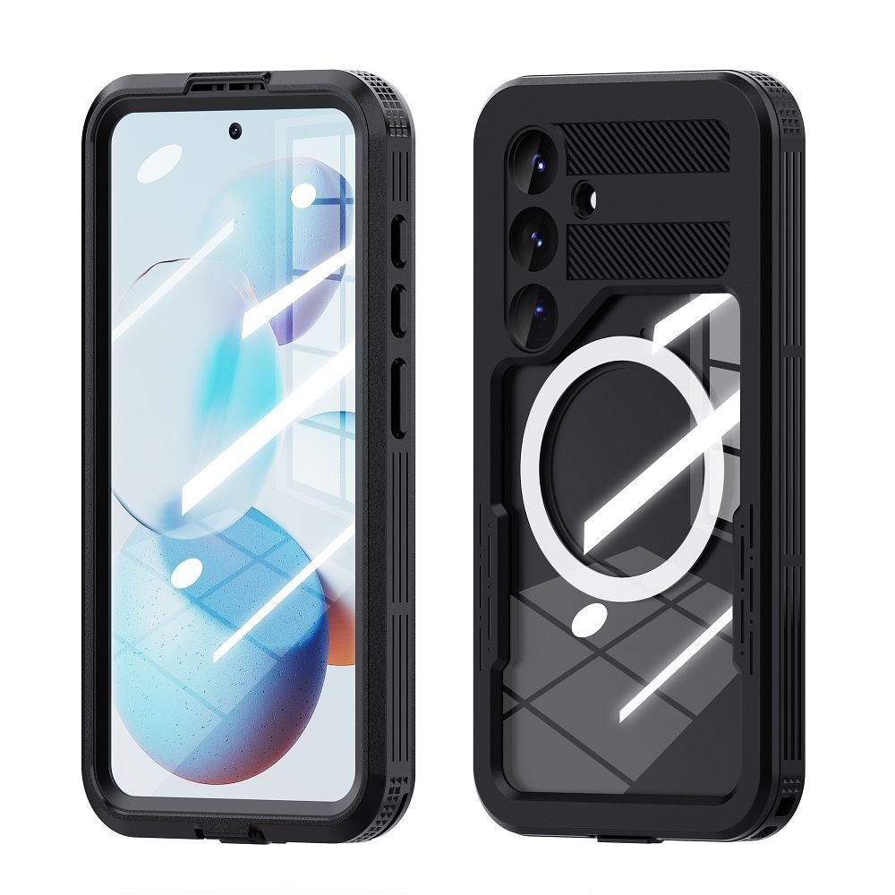 Product gallery 225236