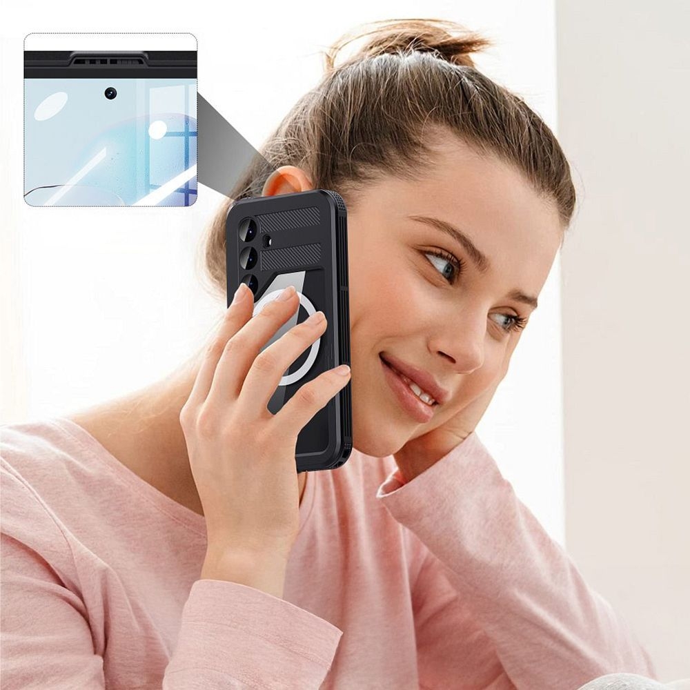 Product gallery 225233