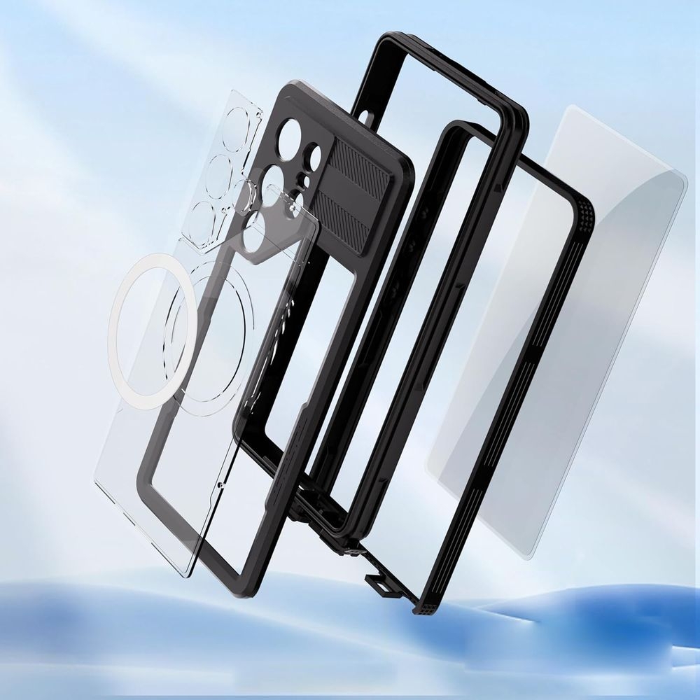 Product gallery 225211