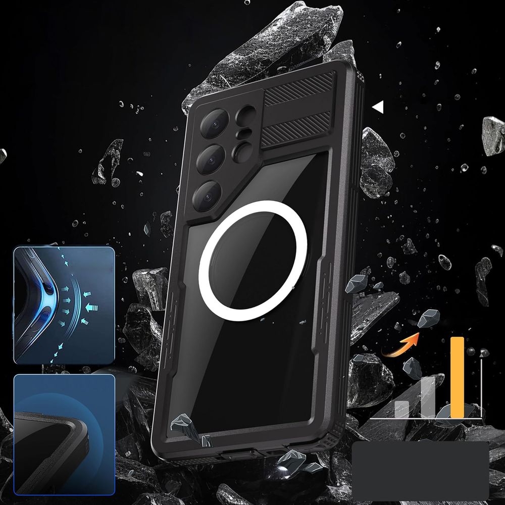 Product gallery 225208