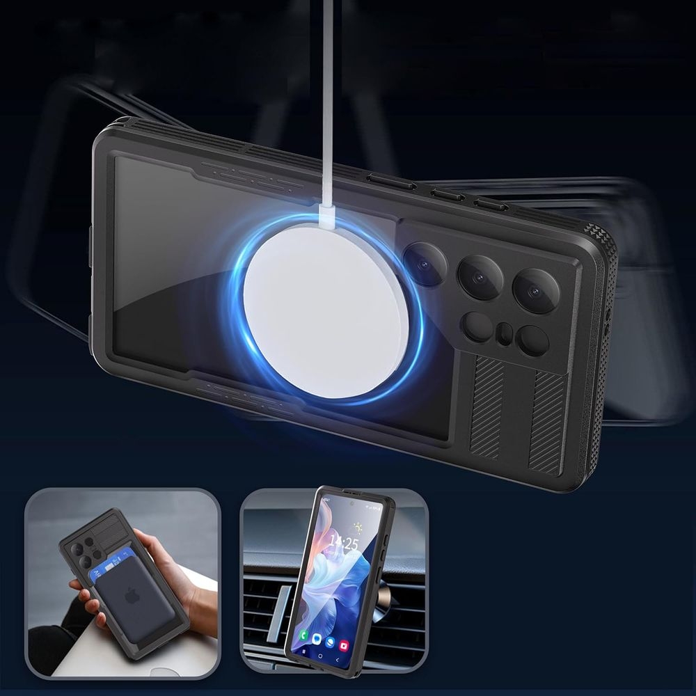 Product gallery 225212