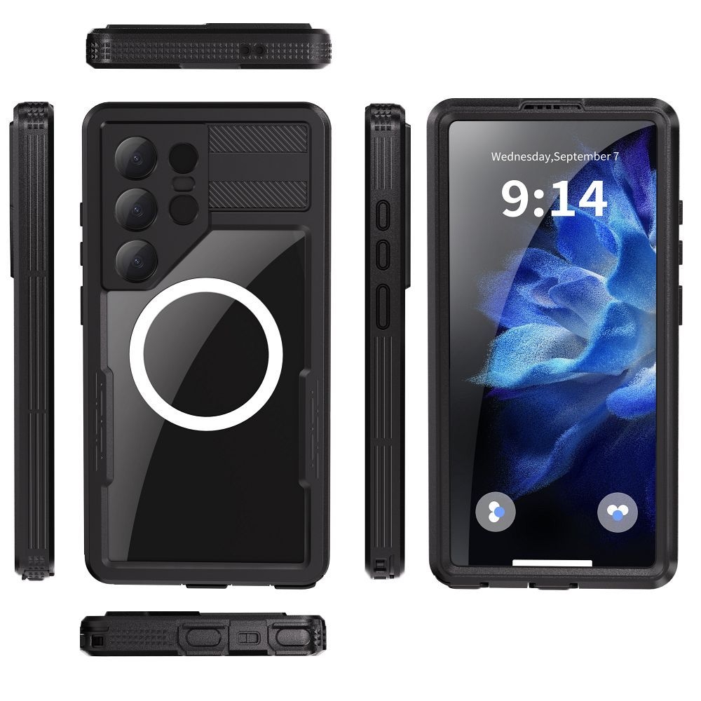 Product gallery 225215