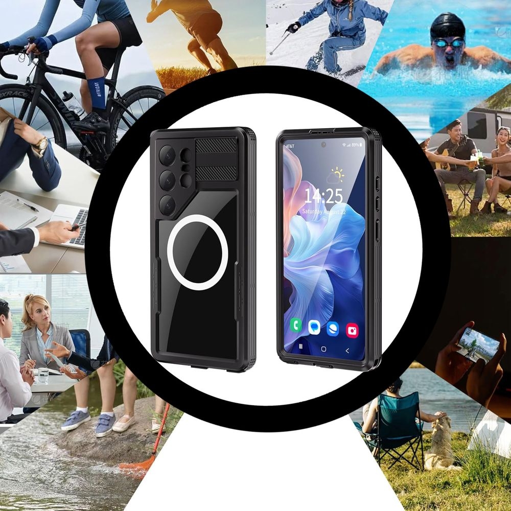 Product gallery 225214