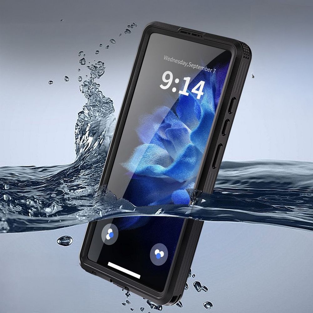 Product gallery 225209