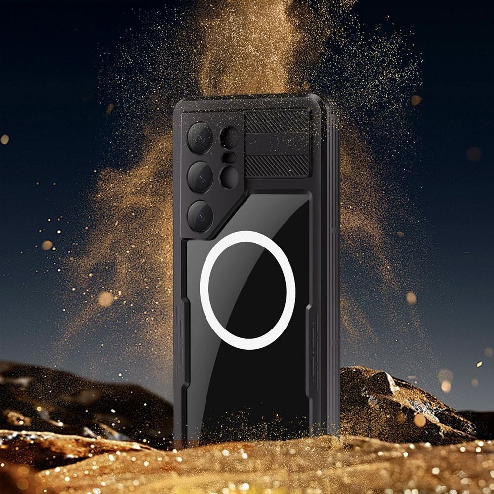 Product gallery 225213