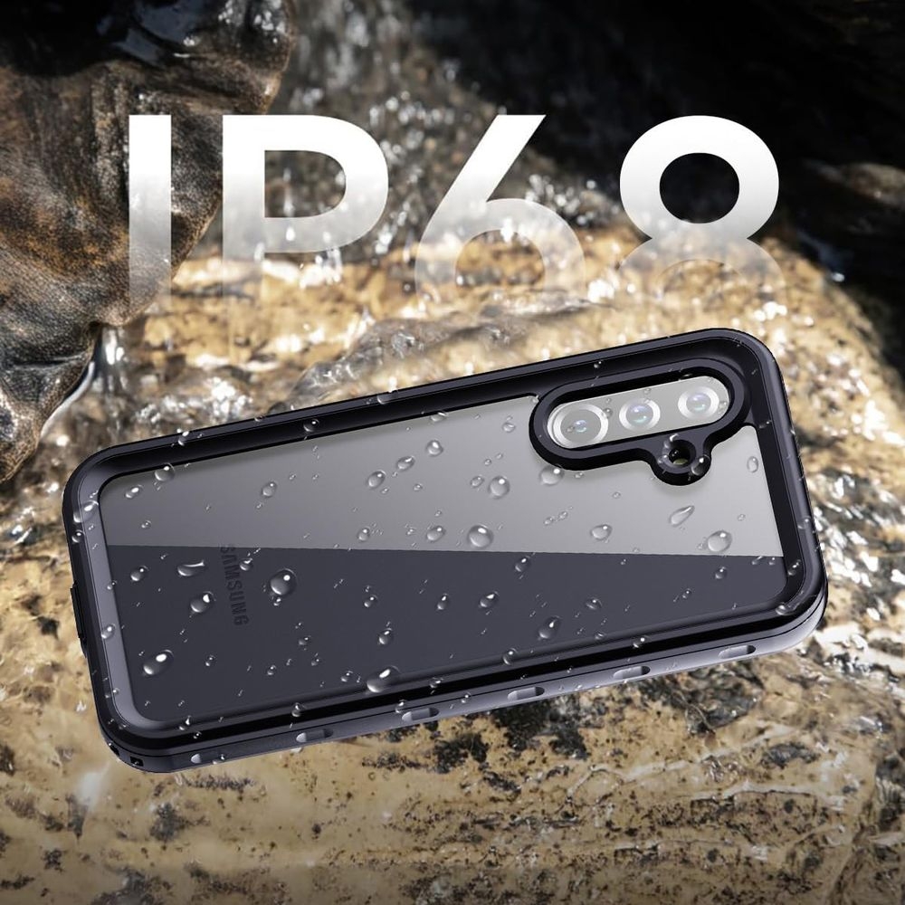 Product gallery 225184