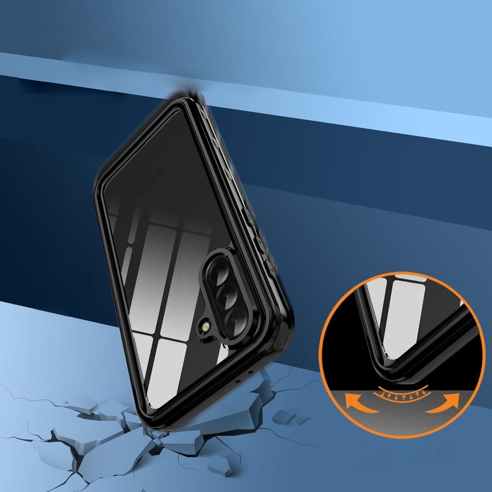 Product gallery 225191