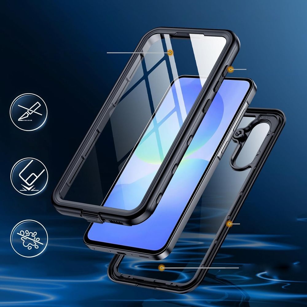 Product gallery 225183