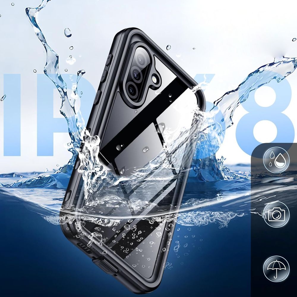 Product gallery 225185