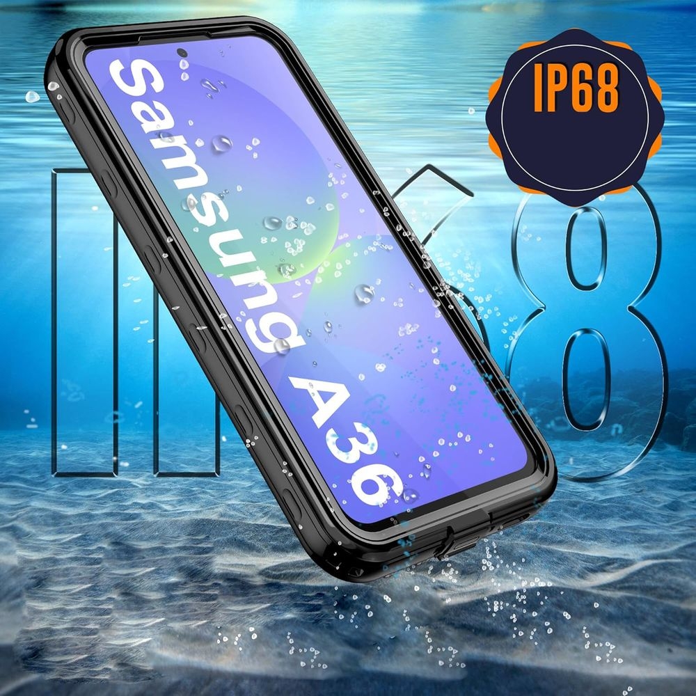 Product gallery 225186