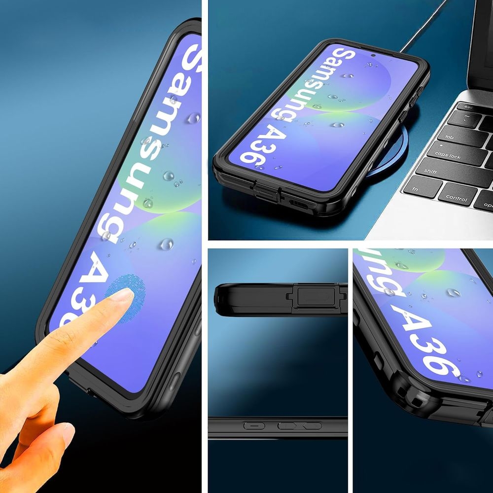 Product gallery 225187