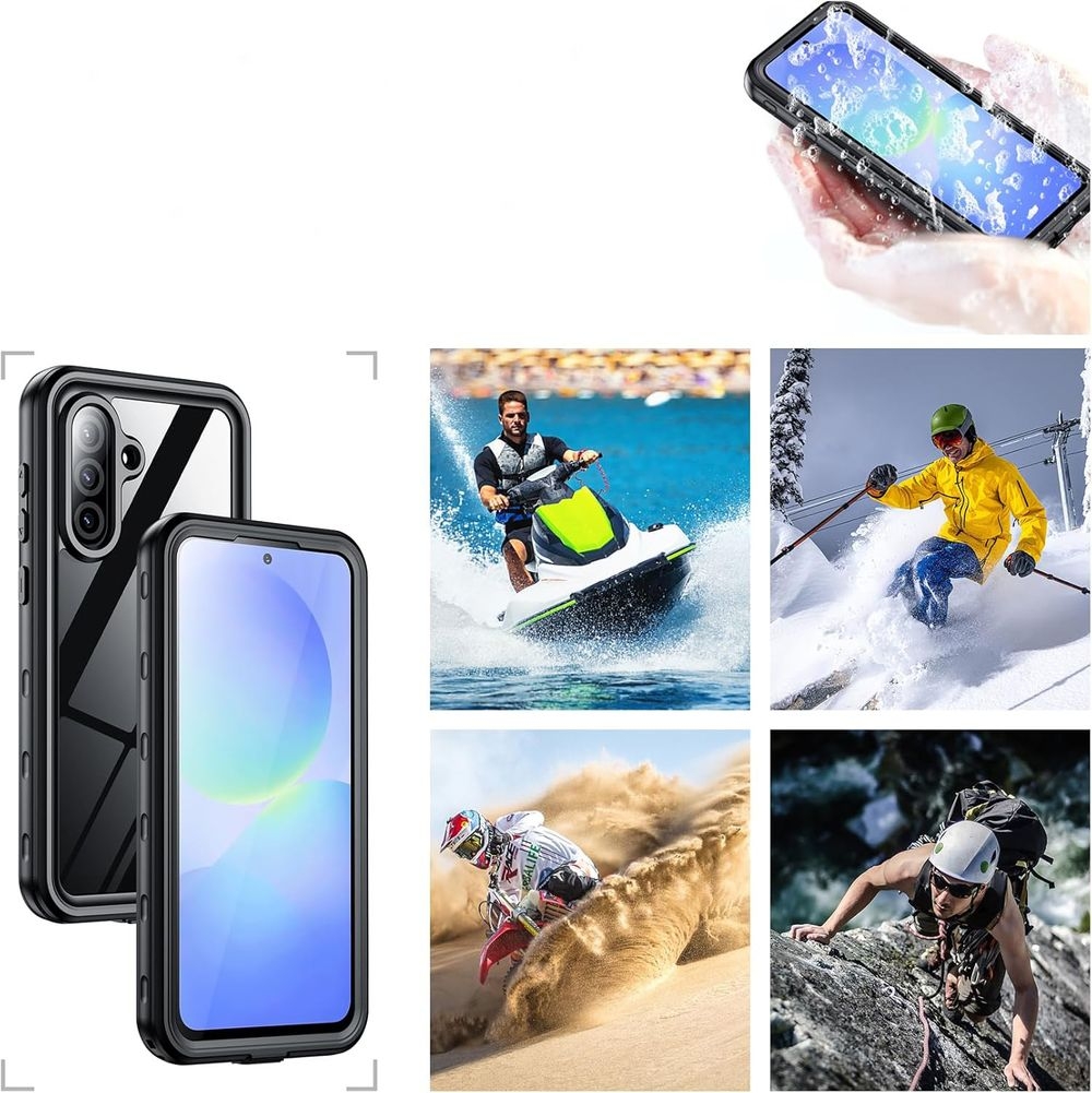 Product gallery 225188