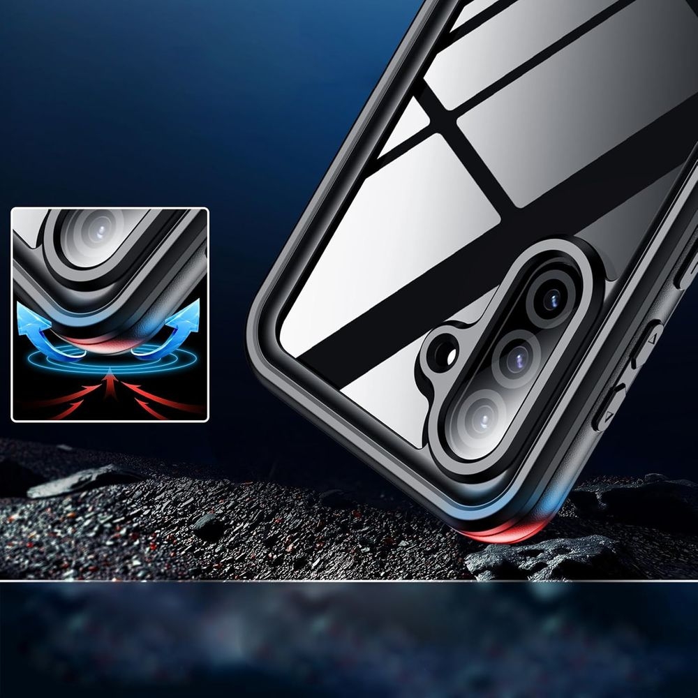 Product gallery 225189