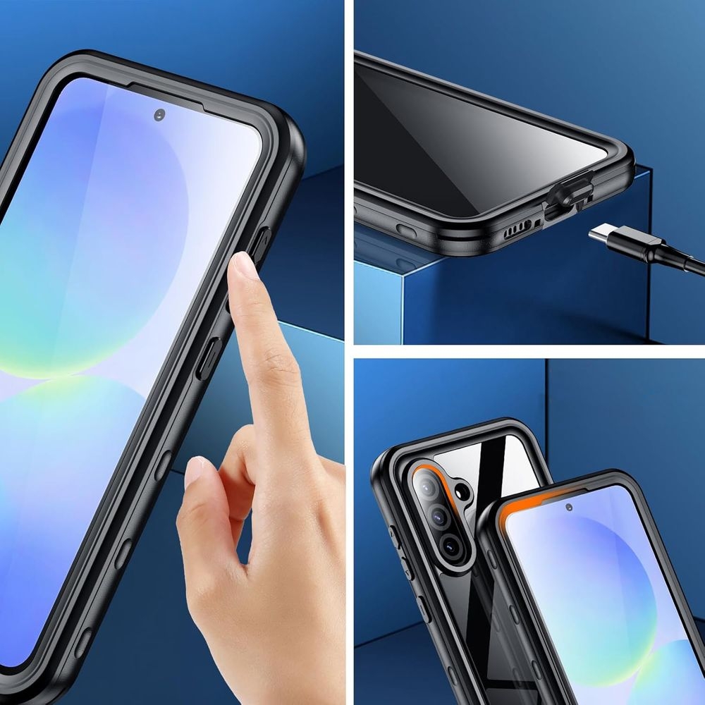 Product gallery 225190