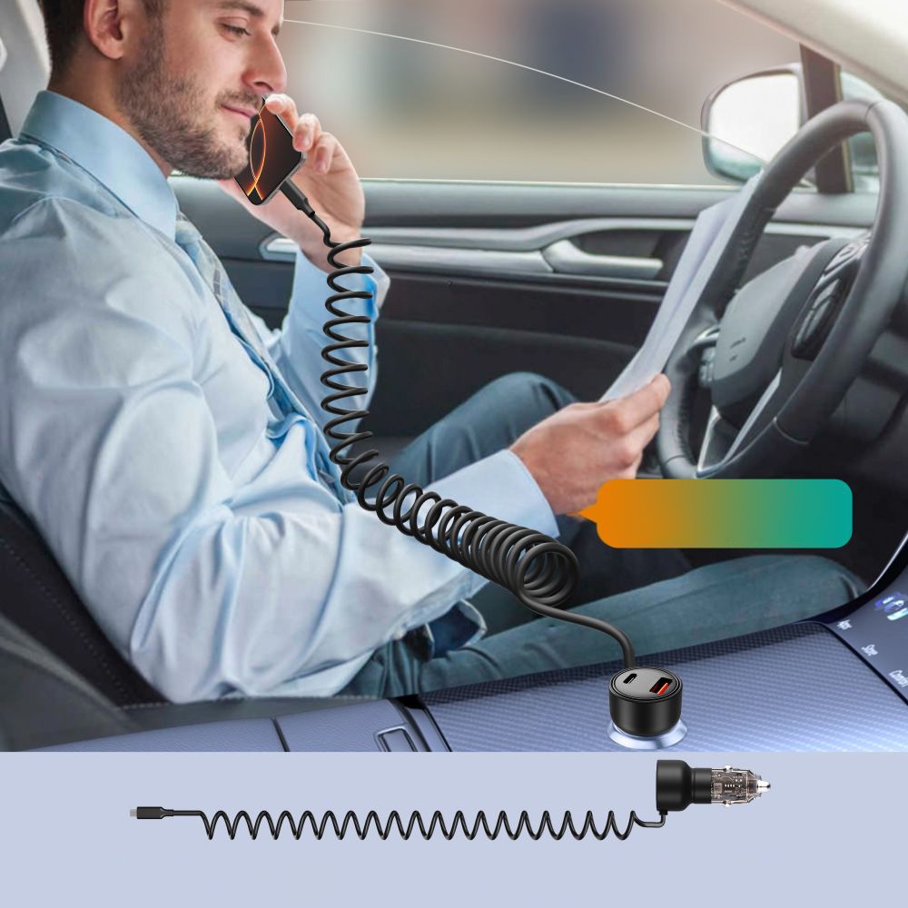 Product gallery 225172