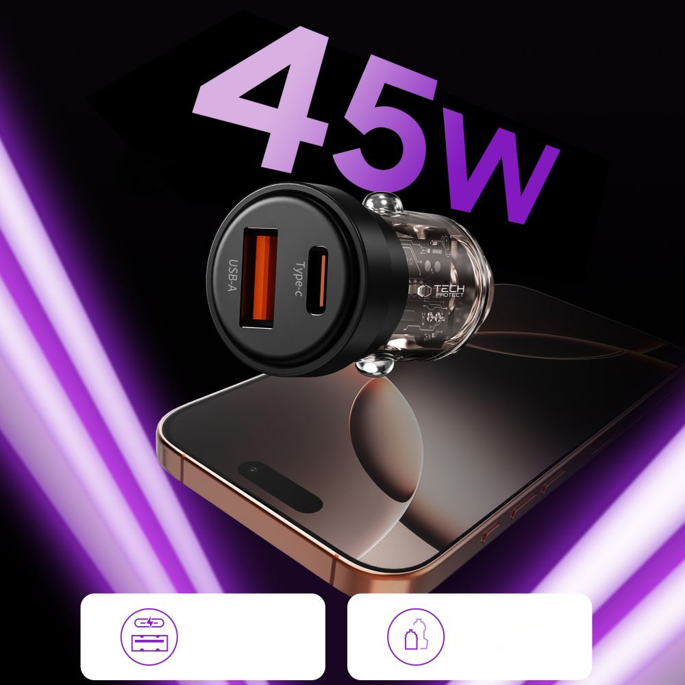 Product gallery 225166